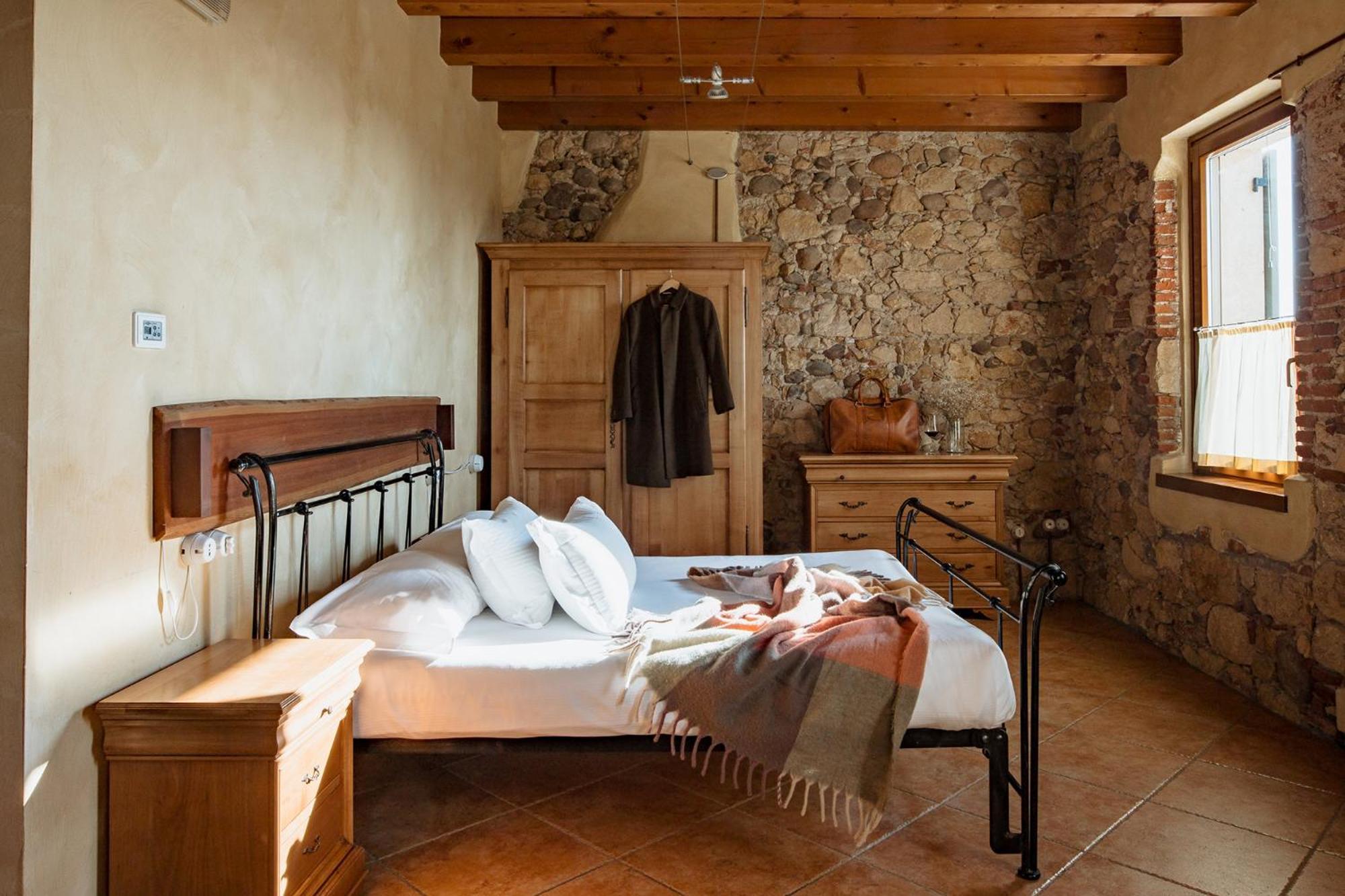 Вилла Dimora Buglioni Wine Relais Сан-Пьетро-ин-Карьяно Экстерьер фото